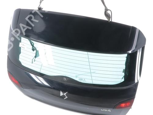 Tailgate DS DS 4 / DS 4 CROSSBACK (NX_) 1.6 THP 165 | BP22031404C6 