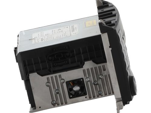 Display monitor MERCEDES-BENZ A-CLASS (W169) A 180 CDI (169.007, 169.307) | BP26507897C48