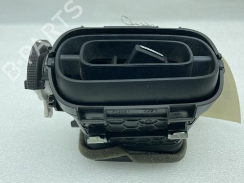 Used Air vent CITROËN C3 III (SX) 1.6 BlueHDi 100 (99 hp) 22772043