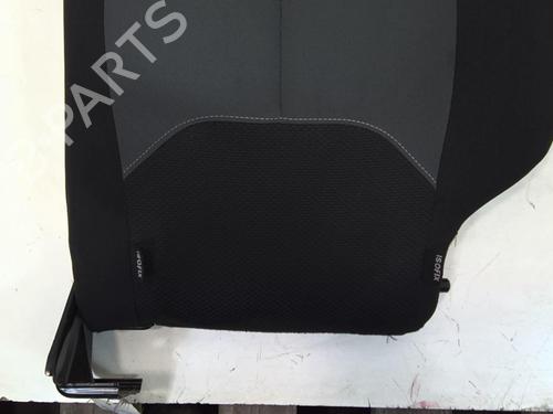 Rear seat CITROËN C3 II (SC_) 1.4 HDi 70 (SC8HZC, SC8HR0, SC8HP4) | BP27570550C17  - Image 8