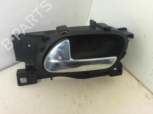 Used Rear left interior door handle CITROËN C4 I (LC_) 1.6 HDi (109 hp) 20948495