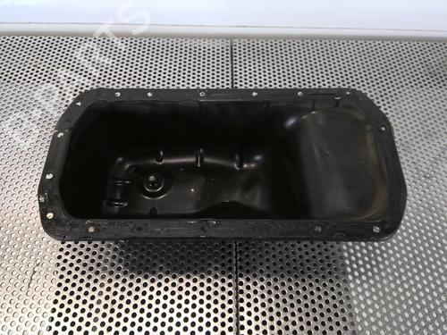 Oliebundkar PEUGEOT 107 (PM_, PN_) 1.4 HDi (54 hp) 20958811