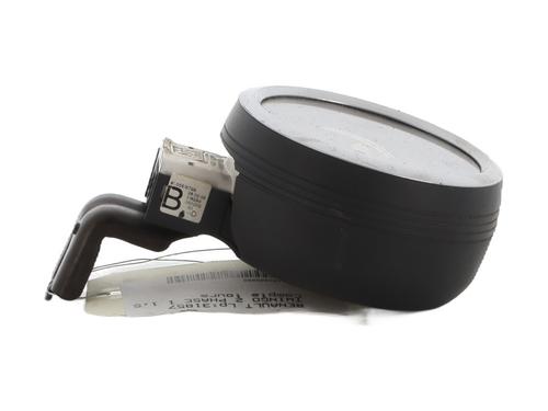 Instrument cluster RENAULT TWINGO II (CN0_) 1.5 dCi (CN0E) | BP36057459C47  - Image 5