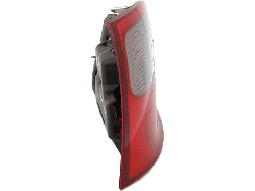 Left taillight ROVER 200 II Hatchback (RF) 214 Si | BP20949073C34 