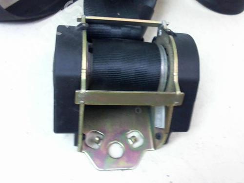 Used Front right seatbelt Front right seatbelt PEUGEOT 406 Coupe (8C) 2.0 16V (132 hp) 20967471 20967471