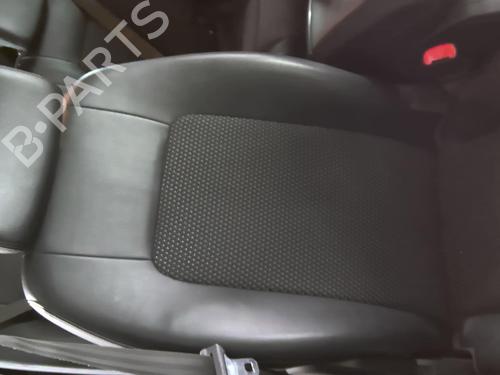 Right front seat CHEVROLET CAPTIVA (C100, C140) 2.0 D 4WD | BP23790726C16 - Image 3