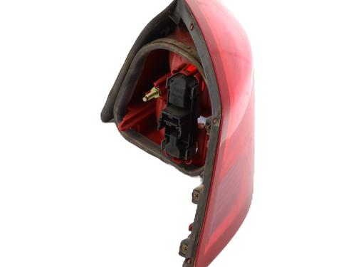 Left taillight RENAULT VEL SATIS (BJ0_) 2.2 dCi (BJ0E, BJ0F) | BP20973448C34 