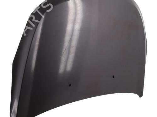 hood-chevrolet-cruze-j300-2009-31329146 main image