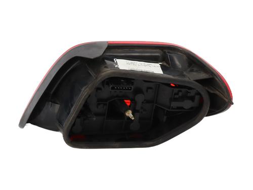 Left taillight CITROËN XSARA (N1) 2.0 HDi 90 | BP22020537C34