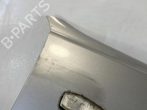 Right front fenders HYUNDAI ACCENT II (LC) 1.5 CRDi | BP23104232C42 