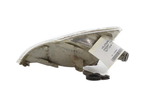 Used Right front indicator Right front indicator VW PASSAT B5 (3B2) 1.9 TDI (110 hp) 31713333 31713333