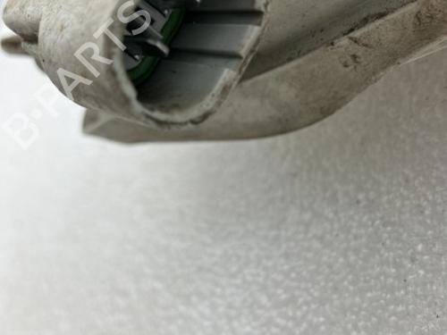 Left front indicator RENAULT TWINGO II (CN0_) 1.2 16V (CN04, CN0B) | BP20962014C32 - Image 2