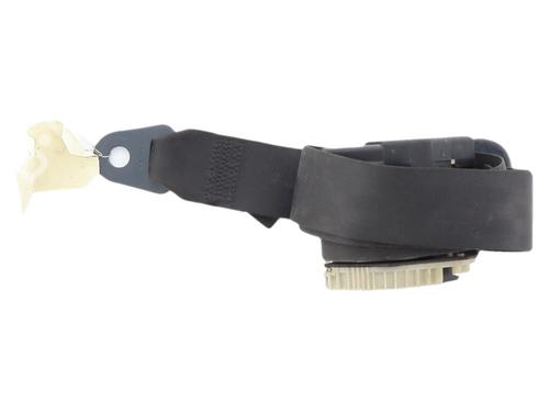 Used Front right seatbelt Front right seatbelt CITROËN C3 I (FC_, FN_) 1.4 i (73 hp) 20946031 20946031