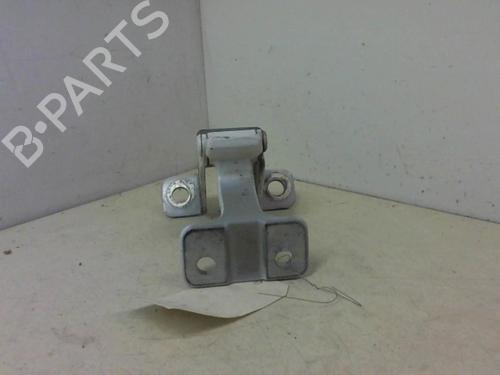 Hinge/Door check strap RENAULT KANGOO Express (FW0/1_) 1.5 dCi 75 (FW07, FW10, FW04) | BP20972906C146 