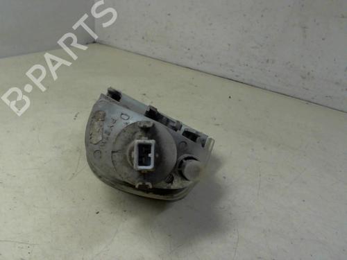 Used Right front indicator Right front indicator CITROËN SAXO (S0, S1) 1.0 X (50 hp) 20948222 20948222