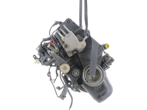 Engine FIAT PANDA (169_) 1.1 (169.AXA1A) | BP25866285M1 - Image 2