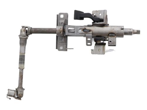 Used Steering column Steering column PEUGEOT 308 II (LB_, LP_, LW_, LH_, L3_) 1.6 BlueHDi 120 (120 hp) 31930383 31930383