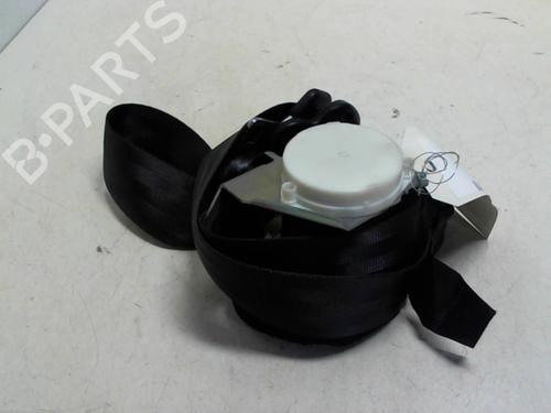 Used Rear right seatbelt Rear right seatbelt FORD FIESTA VI (CB1, CCN) 1.6 TDCi (90 hp) 20947490 20947490