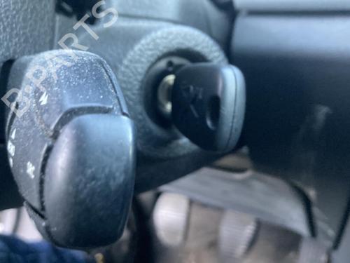 Hood PEUGEOT 407 (6D_) 1.6 HDi 110 (6D9HZC, 6D9HYC) | BP20948110C1