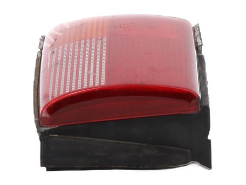 Left taillight FORD ESCORT VI (GAL, AAL, ABL)  | BP22917648C34 