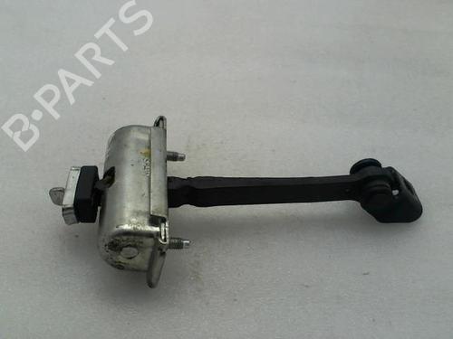 Dørhængsel/Dørbegrænser OPEL CORSA E (X15) 1.4 (08, 68) | BP22024690C146 - Image 3