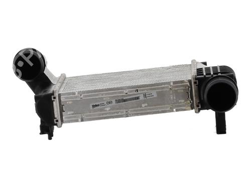 Intercooler PEUGEOT RIFTER 1.5 BlueHDi 130 | BP29080861M30