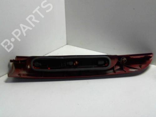 Used Left taillight Left taillight RENAULT KANGOO (KC0/1_) 1.2 (KC0A, KC0K, KC0F, KC01) (58 hp) 20959030 20959030