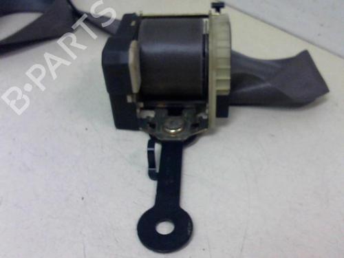 Used Front left seatbelt Front left seatbelt RENAULT CLIO II (BB_, CB_) 1.2 (BB0A, BB0F, BB10, BB1K, BB28, BB2D, BB2H, CB0A,... (58 hp) 20948560 20948560