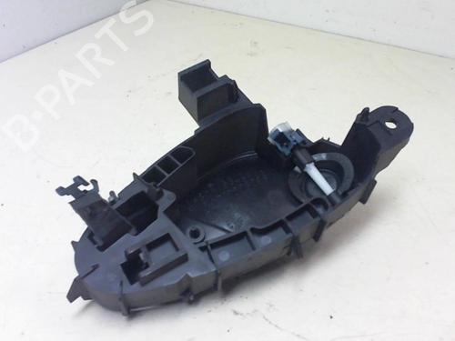 Front left interior door handle CITROËN XSARA (N1) 2.0 HDi 90 | BP20973382I13 