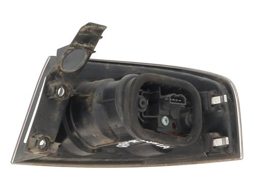Left taillight SEAT IBIZA III (6L1) 1.9 TDI | BP20955234C34 