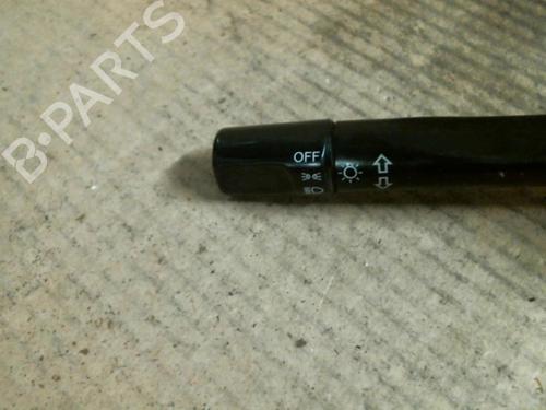 Used Switch Switch HONDA ACCORD V Aerodeck (CE) 2.0 i LS 16V (CE2) (136 hp) 20949929 20949929