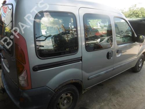 Left taillight RENAULT KANGOO (KC0/1_) D 65 1.9 (KC0E, KC02, KC0J, KC0N) | BP20957532C34 