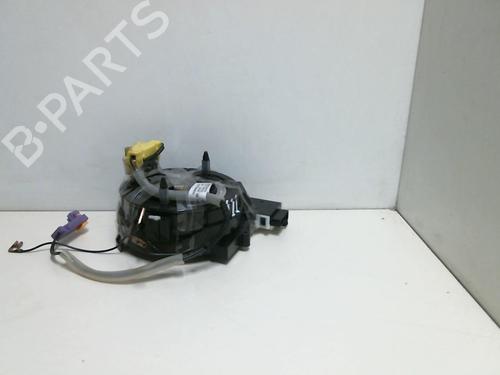 Used Squib airbag VW GOLF V (1K1) 1.9 TDI 4motion (105 hp) 20966560