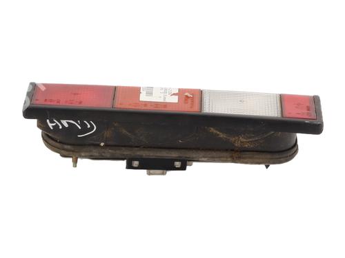 Right taillight RENAULT RAPID Box Body/MPV (F40_, G40_) 1.6 D (F404) | BP22020408C35 