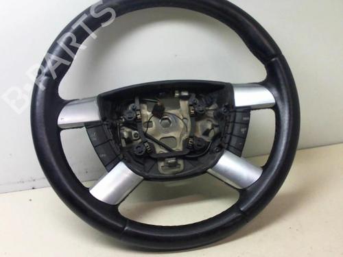 Rat FORD FOCUS II (DA_, HCP, DP) 1.6 TDCi | BP20966787C49 