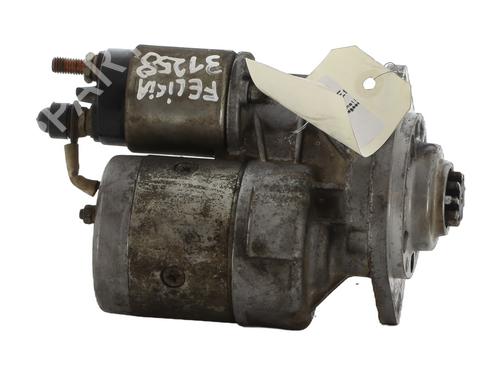 Startmotor Startmotor SKODA FELICIA I (6U1) [1994-1998] 36416314 36416314