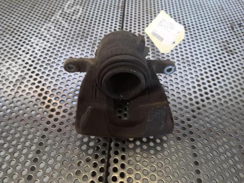 Used Right front brake caliper Right front brake caliper SUZUKI SWIFT III (MZ, EZ) 1.3 DDiS (RS413D) (75 hp) 20947612 20947612