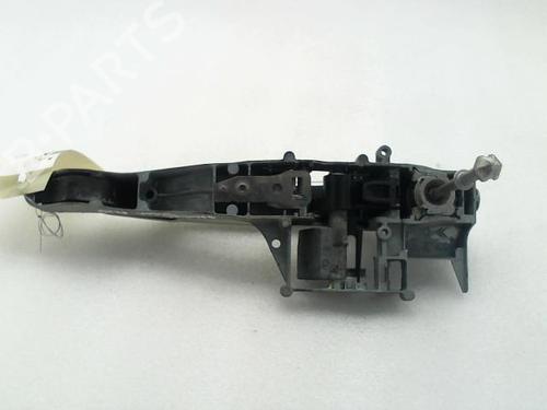 venstre-fortil-udvendigt-handtag-peugeot-partner-tepee-16-hdi-16v-9101gs-2008-20964354 main image