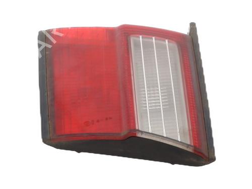 Right taillight NISSAN ALMERA I (N15) 2.0 D | BP20973339C35 