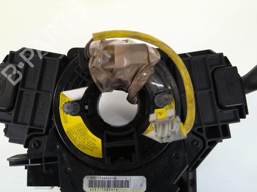 Steering column stalk FORD FOCUS II Turnier (DA_, FFS, DS) 2.0 TDCi | BP22023626I23 