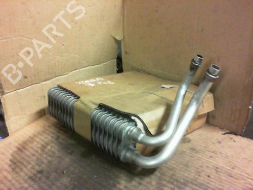 Used Heater matrix CITROËN XSARA (N1) 2.0 HDi 109 (109 hp) 20961103