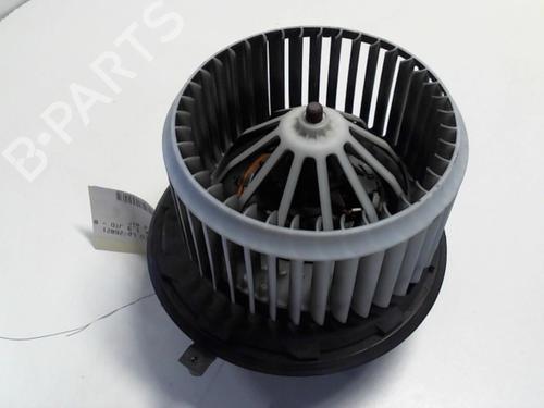 Heater blower motor ALFA ROMEO 159 Sportwagon (939_) 1.9 JTDM 8V (939BXE1B) | BP20938941M62 