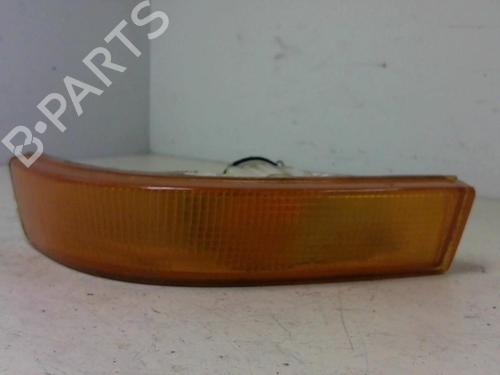 Used Left front indicator RENAULT SUPER 5 (B/C40_) 1.1 (48 hp) 22019980
