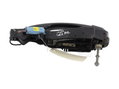 front-left-exterior-door-handle-citroen-c4-grand-picasso-ii-da_-de_-2013-23791200 main image