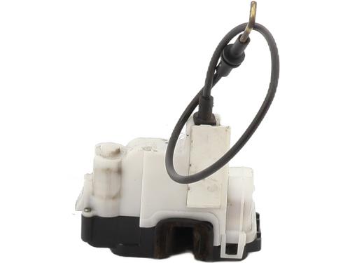 Rear right lock FIAT PANDA (169_) 1.3 D Multijet 4x4 (169.AXC2A) | BP22025279C99