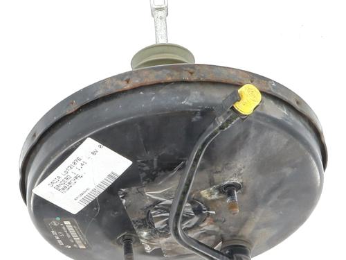 Servo brake DACIA SANDERO 1.4 (BS0C, BS0A, BS0G, BS1F, BS0E) | BP27266056M42
