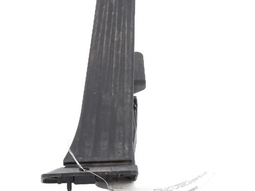 Used Pedal BMW 1 (F20) 118 d (150 hp) 29629319