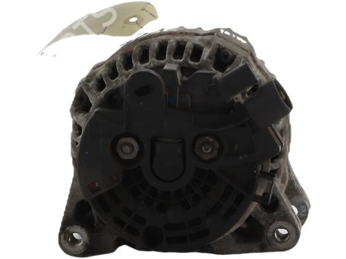 alternator-mini-mini-r56-2005-2006-2007-2008-2009-2010-2011-2012-2013-2014-25220569 main image