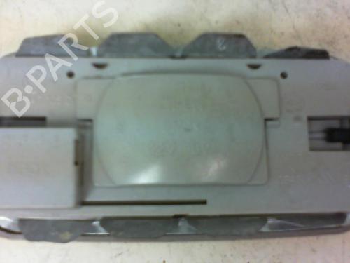 Used Interior roof light Interior roof light VW POLO III (6N1) 64 1.9 SDI (64 hp) 20970775 20970775