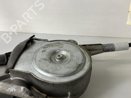front-left-window-mechanism-alfa-romeo-147-937_-19-jtd-16v-937axg1b-937bxg1b-46751871-2000-2001-2002-2003-2004-2005-2006-2007-2008-2009-2010-22641804 main image